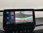 Volkswagen ID.3 First Plus 58 kWh|Carplay|Navi|Camera|ACC|ECC|NAP|