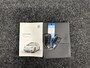 Volkswagen ID.3 First Plus 58 kWh|Carplay|Navi|Camera|ACC|ECC|NAP|