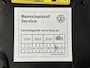 Volkswagen ID.3 First Plus 58 kWh|Carplay|Navi|Camera|ACC|ECC|NAP|