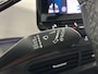 Volkswagen ID.3 First Plus 58 kWh|Carplay|Navi|Camera|ACC|ECC|NAP|