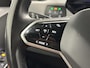 Volkswagen ID.3 First Plus 58 kWh|Carplay|Navi|Camera|ACC|ECC|NAP|