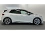 Volkswagen ID.3 First Plus 58 kWh|Carplay|Navi|Camera|ACC|ECC|NAP|