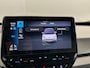 Volkswagen ID.3 First Plus 58 kWh|Carplay|Navi|Camera|ACC|ECC|NAP|