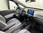 Volkswagen ID.3 First Plus 58 kWh|Carplay|Navi|Camera|ACC|ECC|NAP|
