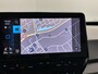 Volkswagen ID.3 First Plus 58 kWh|Carplay|Navi|Camera|ACC|ECC|NAP|