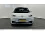 Volkswagen ID.3 First Plus 58 kWh|Carplay|Navi|Camera|ACC|ECC|NAP|