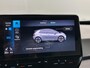 Volkswagen ID.3 First Plus 58 kWh|Carplay|Navi|Camera|ACC|ECC|NAP|