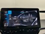Volkswagen ID.3 First Plus 58 kWh|Carplay|Navi|Camera|ACC|ECC|NAP|