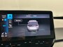 Volkswagen ID.3 First Plus 58 kWh|Carplay|Navi|Camera|ACC|ECC|NAP|