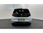 Volkswagen ID.3 First Plus 58 kWh|Carplay|Navi|Camera|ACC|ECC|NAP|
