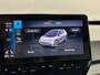 Volkswagen ID.3 First Plus 58 kWh|Carplay|Navi|Camera|ACC|ECC|NAP|
