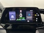 Volkswagen ID.3 First Plus 58 kWh|Carplay|Navi|Camera|ACC|ECC|NAP|