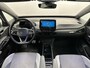 Volkswagen ID.3 First Plus 58 kWh|Carplay|Navi|Camera|ACC|ECC|NAP|