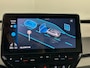 Volkswagen ID.3 First Plus 58 kWh|Carplay|Navi|Camera|ACC|ECC|NAP|