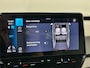 Volkswagen ID.3 First Plus 58 kWh|Carplay|Navi|Camera|ACC|ECC|NAP|