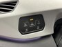 Volkswagen ID.3 First Plus 58 kWh|Carplay|Navi|Camera|ACC|ECC|NAP|