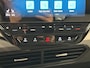 Volkswagen ID.3 First Plus 58 kWh|Carplay|Navi|Camera|ACC|ECC|NAP|