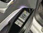 Volkswagen ID.3 First Plus 58 kWh|Carplay|Navi|Camera|ACC|ECC|NAP|