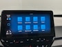 Volkswagen ID.3 First Plus 58 kWh|Carplay|Navi|Camera|ACC|ECC|NAP|