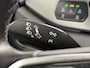 Volkswagen ID.3 First Plus 58 kWh|Carplay|Navi|Camera|ACC|ECC|NAP|