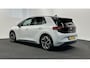 Volkswagen ID.3 First Plus 58 kWh|Carplay|Navi|Camera|ACC|ECC|NAP|