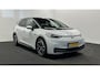 Volkswagen ID.3 First Plus 58 kWh|Carplay|Navi|Camera|ACC|ECC|NAP|