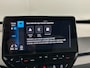 Volkswagen ID.3 First Plus 58 kWh|Carplay|Navi|Camera|ACC|ECC|NAP|