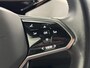 Volkswagen ID.3 First Plus 58 kWh|Carplay|Navi|Camera|ACC|ECC|NAP|