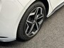 Volkswagen ID.3 First Plus 58 kWh|Carplay|Navi|Camera|ACC|ECC|NAP|