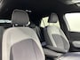 Volkswagen ID.3 First Plus 58 kWh|Carplay|Navi|Camera|ACC|ECC|NAP|