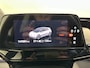 Volkswagen ID.3 First Plus 58 kWh|Carplay|Navi|Camera|ACC|ECC|NAP|