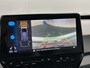 Volkswagen ID.3 First Plus 58 kWh|Carplay|Navi|Camera|ACC|ECC|NAP|