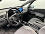 Volkswagen ID.3 First Plus 58 kWh|Carplay|Navi|Camera|ACC|ECC|NAP|