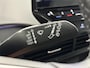 Volkswagen ID.3 First Plus 58 kWh|Carplay|Navi|Camera|ACC|ECC|NAP|