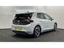 Volkswagen ID.3 First Plus 58 kWh|Carplay|Navi|Camera|ACC|ECC|NAP|