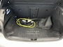 Volkswagen ID.3 First Plus 58 kWh|Carplay|Navi|Camera|ACC|ECC|NAP|