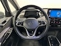 Volkswagen ID.3 First Plus 58 kWh|Carplay|Navi|Camera|ACC|ECC|NAP|