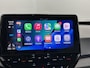 Volkswagen ID.3 First Plus 58 kWh|Carplay|Navi|Camera|ACC|ECC|NAP|