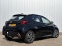 Toyota Yaris 1.5 Hybrid Dynamic NL Auto Trekhaak Dealer Onderhouden Navi Carplay Clime Cruise