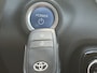 Toyota Yaris 1.5 Hybrid Dynamic NL Auto Trekhaak Dealer Onderhouden Navi Carplay Clime Cruise