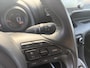 Toyota Yaris 1.5 Hybrid Dynamic NL Auto Trekhaak Dealer Onderhouden Navi Carplay Clime Cruise