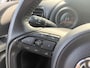 Toyota Yaris 1.5 Hybrid Dynamic NL Auto Trekhaak Dealer Onderhouden Navi Carplay Clime Cruise