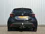 Toyota Yaris 1.5 Hybrid Dynamic NL Auto Trekhaak Dealer Onderhouden Navi Carplay Clime Cruise