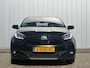 Toyota Yaris 1.5 Hybrid Dynamic NL Auto Trekhaak Dealer Onderhouden Navi Carplay Clime Cruise