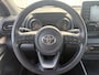 Toyota Yaris 1.5 Hybrid Dynamic NL Auto Trekhaak Dealer Onderhouden Navi Carplay Clime Cruise