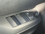 Toyota Yaris 1.5 Hybrid Dynamic NL Auto Trekhaak Dealer Onderhouden Navi Carplay Clime Cruise