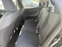 Toyota Yaris 1.5 Hybrid Dynamic NL Auto Trekhaak Dealer Onderhouden Navi Carplay Clime Cruise