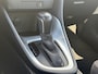 Toyota Yaris 1.5 Hybrid Dynamic NL Auto Trekhaak Dealer Onderhouden Navi Carplay Clime Cruise