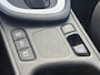 Toyota Yaris 1.5 Hybrid Dynamic NL Auto Trekhaak Dealer Onderhouden Navi Carplay Clime Cruise