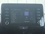 Toyota Yaris 1.5 Hybrid Dynamic NL Auto Trekhaak Dealer Onderhouden Navi Carplay Clime Cruise